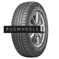 Шины Nokian Tyres 265/65R17 112H Nordman S2 SUV TL