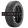 Шины Gislaved 205/65 r15 ArcticControl 99T