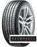 Шины Hankook 195/55 r15 Ventus Prime3 K125 89V Шины Hankook 195/55 r15 Ventus Prime3 K125 89V