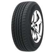 Шины Goodride 245/70R16 111H XL SU318 H/T TL