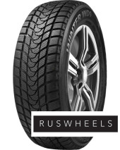 Шины Delinte 215/55 r16 Winter WD1 97T Шины Delinte 215/55 r16 Winter WD1 97T