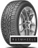 Шины General Tire  225/65/17  T 106 ALTIMAX ARCTIC 12  XL Ш.