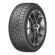 Шины General Tire  225/65/17  T 106 ALTIMAX ARCTIC 12  XL Ш.