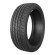 Шины Compasal 235/55 r17 SMACHER 103W Шины Compasal 235/55 r17 SMACHER 103W