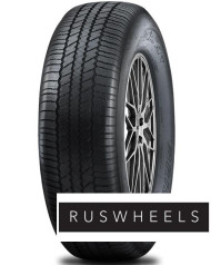 Шины Bridgestone 265/65 r18 Dueler A/T 693IV 114V