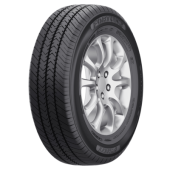 Шины Fortune 215/65R15C 104/102T FSR71 TL 6PR