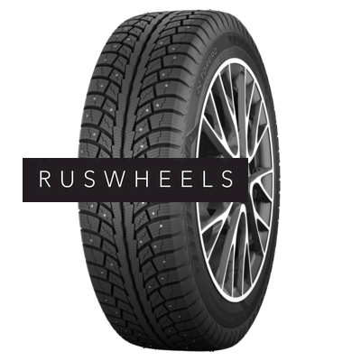 Шины Torero 215/60 r16 MP30 99T Шипы Шины Torero 215/60 r16 MP30 99T Шипы