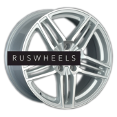 Диски Replay 8,5x19/5x112 ET45 D66,6 A91 SF (конус, A001) Диски Replay 8,5x19/5x112 ET45 D66,6 A91 SF (конус, A001)