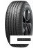 Шины Hankook 245/50R20 105W XL iON evo SUV IK01A TL Шины Hankook 245/50R20 105W XL iON evo SUV IK01A TL