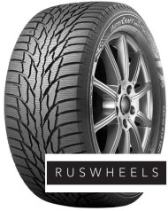 Шины Kumho 225/65 r17 Wintercraft SUV Ice WS51 106T