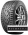 Шины Kumho 225/65 r17 Wintercraft SUV Ice WS51 106T Шины Kumho 225/65 r17 Wintercraft SUV Ice WS51 106T