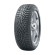 Шины Nokian Tyres 155/70/13 T 75 WR D4 старше 3-х лет Шины Nokian Tyres 155/70/13 T 75 WR D4 старше 3-х лет
