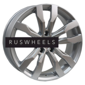 Диски RST 7x17/5x114,3 ET45 D67,1 R047 (CX-5) Silver Диски RST 7x17/5x114,3 ET45 D67,1 R047 (CX-5) Silver