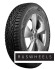 Шины Ikon Tyres 185/70/14 T 92 Ikon Character Ice 7 XL Ш. Шины Ikon Tyres 185/70/14 T 92 Ikon Character Ice 7 XL Ш.