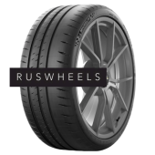 Шины Michelin  265/35/19  Y 98 Pilot Sport CUP 2  XL (MO)