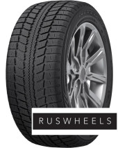 Шины Nitto 275/45 r20 SN3 Winter 110V