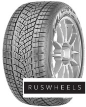 Шины Goodyear 245/50 r19 UltraGrip Performance SUV Gen-1 105V