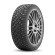 Шины Delinte 235/45 r18 Winter WD42 98T Шипы Шины Delinte 235/45 r18 Winter WD42 98T Шипы