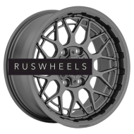 Диски LS Forged 8x17/6x139,7 ET20 D100,1 LS FG52 MGM (конус, Колпак+лого) Диски LS Forged 8x17/6x139,7 ET20 D100,1 LS FG52 MGM (конус, Колпак+лого)