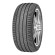Шины Michelin 315/40R21 111Y Latitude Sport 3 MO-S Acoustic TL