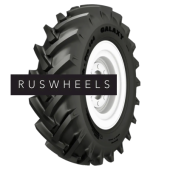 Шины Всесезонная Galaxy 6,5/80-15 IMP 6PR 86A6 (98A8) Earth-Pro 104 R-1 TT (только шина) ИНДИЯ Шины Всесезонная Galaxy 6,5/80-15 IMP 6PR 86A6 (98A8) Earth-Pro 104 R-1 TT (только шина) ИНДИЯ