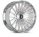 Диски Vossen S17-14 21" Диски Vossen S17-14 21"