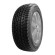 Шины Viatti 215/55R16 93T Brina V-521 TL Шины Viatti 215/55R16 93T Brina V-521 TL