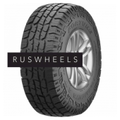 Шины Fortune 265/65R18 114T Tormenta A/T FSR308 TL Шины Fortune 265/65R18 114T Tormenta A/T FSR308 TL