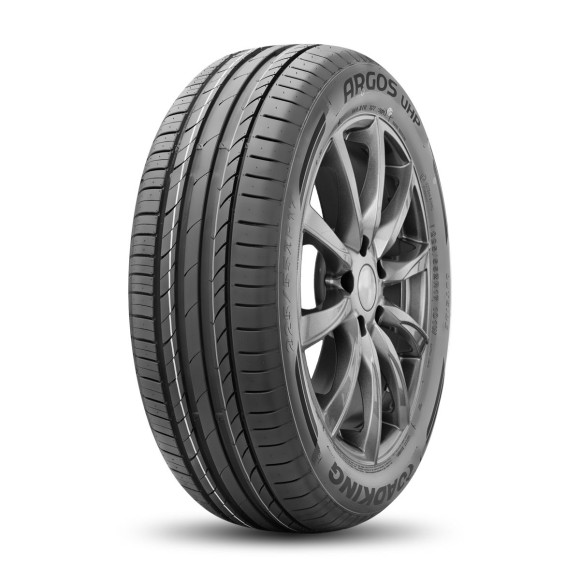 Шины Roadking 215/45/16 V 90 ARGOS UHP XL Шины Roadking 215/45/16 V 90 ARGOS UHP XL