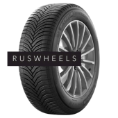 Шины Michelin 205/45R17 88W XL CrossClimate + TL