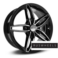 Диски Скад R17 / 7J PCD 5x112 ЕТ 40 ЦО 57.1 Турин Диски Скад R17 / 7J PCD 5x112 ЕТ 40 ЦО 57.1 Турин