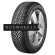 Шины BFGoodrich 195/50R16 88H XL G-Force Winter 2 TL