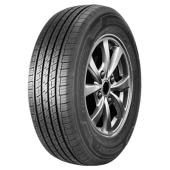 Шины Landspider LT245/75R16 120/116S Citytraxx H/T TL BSW Шины Landspider LT245/75R16 120/116S Citytraxx H/T TL BSW