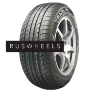 Шины Bars 195/65 r15 UZ200 91H Шины Bars 195/65 r15 UZ200 91H