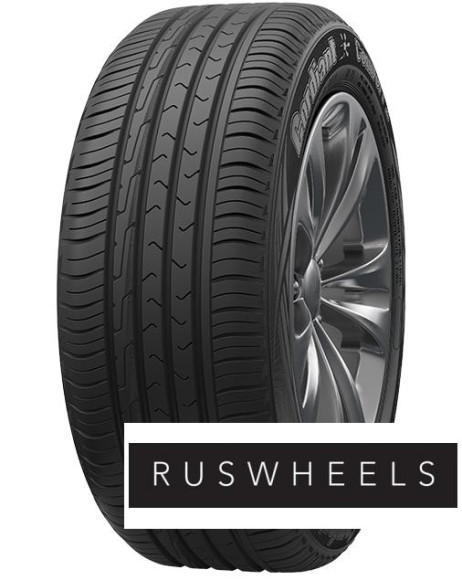 Шины Cordiant 235/55 r17 Comfort 2 SUV 103H
