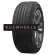 Шины Cordiant 235/55 r17 Comfort 2 SUV 103H