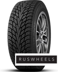 Шины Cordiant 235/45 r18 Winter Drive 2 98T