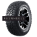 Шины Roadcruza LT265/65R17 120/117Q RA8000 TL WW POR M+S 10PR Шины Roadcruza LT265/65R17 120/117Q RA8000 TL WW POR M+S 10PR
