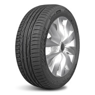 Шины Ikon 225/55 r18 Autograph Aqua 3 SUV 98V Шины Ikon 225/55 r18 Autograph Aqua 3 SUV 98V