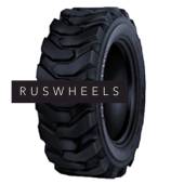 Шины Всесезонная Forerunner 23x8,5-12 NHS 6PR SKS-5 TL КИТАЙ 