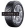 Шины Continental HL265/40R22 109T XL VikingContact 7 TL FR