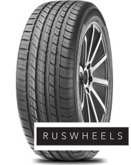Шины Compasal 215/55 r18 SMACHER 99V Шины Compasal 215/55 r18 SMACHER 99V