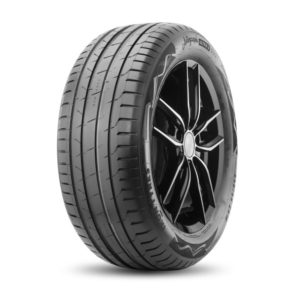 Шины Ikon Tyres  255/60/18  V 112 Ikon Autograph Ultra 2 SUV  XL