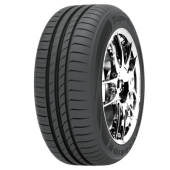 Шины Goodride 265/35ZR19 98W XL ZuperEco Z-107 TL