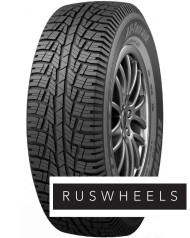 Шины Cordiant 235/60R16 104T All Terrain OA-1 TL Шины Cordiant 235/60R16 104T All Terrain OA-1 TL