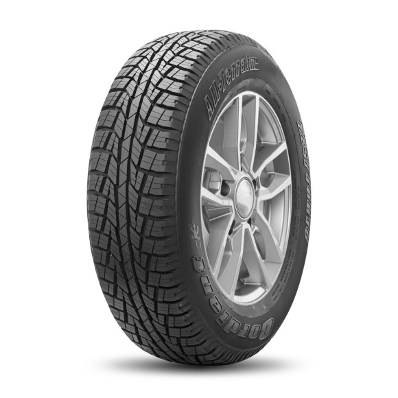 Шины Cordiant 235/60 r16 All Terrain 104T Шины Cordiant 235/60 r16 All Terrain 104T