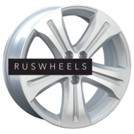 Диски Replay 8,5x20/5x150 ET58 D110,1 TY71 SF (пш) Диски Replay 8,5x20/5x150 ET58 D110,1 TY71 SF (пш)