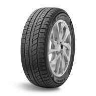 Шины Sailun 265/45R21 104T Ice Blazer Arctic Evo TL Шины Sailun 265/45R21 104T Ice Blazer Arctic Evo TL