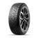 Шины Kumho  235/55/19  T 105 WS-51  XL
