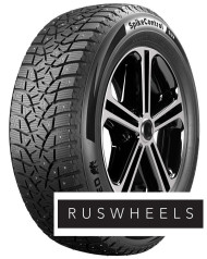 Шины Gislaved 235/65 r17 SpikeControl SUV 108T Шипы Шины Gislaved 235/65 r17 SpikeControl SUV 108T Шипы